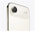 Смартфон Apple iPhone Air 256GB Light Gold 1200012 - фото 6391