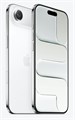 Смартфон Apple iPhone Air 256GB Cloud White 1200013 - фото 6395