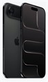 Смартфон Apple iPhone Air 256GB Space Black 1200014 - фото 6398