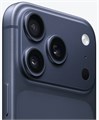 Сматрфон Apple iPhone 17 Pro 1TB Deep Blue 1300032 - фото 6450
