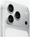 Сматрфон Apple iPhone 17 Pro 1TB Silver 1300033 - фото 6453