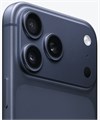 Сматрфон Apple iPhone 17 Pro Max 256GB Deep Blue 1400012 - фото 6459