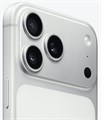 Сматрфон Apple iPhone 17 Pro Max 512GB Silve 1400023 - фото 6471