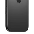 Смартфон Apple iPhone 16 Pro Max 1Tb Black Titanium SIM + eSIM SKU.016.09
