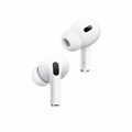 Беспроводные наушники Apple AirPods Pro 2, белый SKU.700.01
