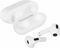 Беспроводные наушники Apple AirPods 4 SKU.700.02