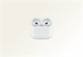 Беспроводные наушники Apple AirPods 4 SKU.700.02