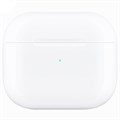 Беспроводные наушники Apple AirPods 4 SKU.700.02