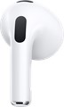 Беспроводные наушники Apple AirPods 4 SKU.700.02