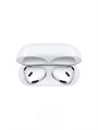 Беспроводные наушники Apple AirPods 4 SKU.700.02