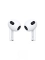 Беспроводные наушники Apple AirPods 4 SKU.700.02