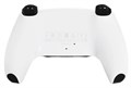Геймпад Sony DualSense, белый SKU.700.04