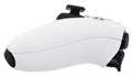 Геймпад Sony DualSense, белый SKU.700.04