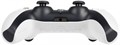 Геймпад Sony DualSense, белый SKU.700.04