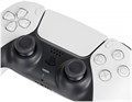 Геймпад Sony DualSense, белый SKU.700.04