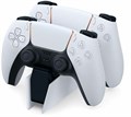 Геймпад Sony DualSense, белый SKU.700.04