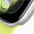 Apple Watch Series 11 42mm Silver Aluminum 2100012 - фото 6823