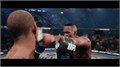 UFC 5 для PS5 SKU.010.10