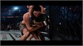 UFC 5 для PS5 SKU.010.10