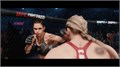 UFC 5 для PS5 SKU.010.10