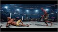 UFC 5 для PS5 SKU.010.10