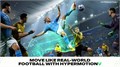 FC 24 (FIFA 24) (русская версия) для PS5 SKU.010.1