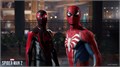 Marvel's Spider-Man 2 (Человек Паук 2) для PS5 SKU.010.10.4