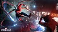 Marvel's Spider-Man 2 (Человек Паук 2) для PS5 SKU.010.10.4