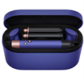 Стайлер Dyson Airwrap multi-styler Complete Long, синий/розовый SKU.70.955.08