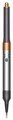 Фен Стайлер Dyson Airwrap Complete Long HS05 (Nickel/Copper) SKU.701.01.12