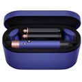 Стайлер Dyson AirWrap Styler Complete Long HS05 Vinca Blue/Rose SKU.9191.01.5