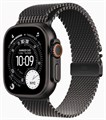 Apple Watch Ultra 3 Black Titanium 4100011 - фото 7040