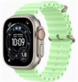 Apple Watch Ultra 3 Natural Titanium 4100012 - фото 7042