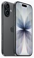 Сматрфон Apple iPhone 17 512GB Black А89912679
