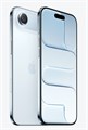 Смартфон Apple iPhone Air 1TB Sky Blue А36729769