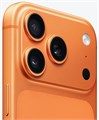 Сматрфон Apple iPhone 17 Pro 512GB Cosmic Orange А46987608