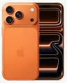 Сматрфон Apple iPhone 17 Pro 512GB Cosmic Orange А46987608