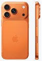 Сматрфон Apple iPhone 17 Pro 1TB Cosmic Orange А46298562