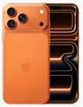 Сматрфон Apple iPhone 17 Pro Max 256GB Cosmic Orange А47808608
