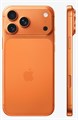 Сматрфон Apple iPhone 17 Pro Max 512GB Cosmic Orange А36898638