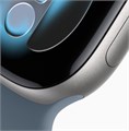 Apple Watch Series 11 42mm Space Gray Aluminum А46985373