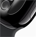Apple Watch Series 11 46mm Jet Black Aluminum А57886378