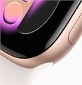 Apple Watch Series 11 46mm Rose Gold Aluminum А56896637