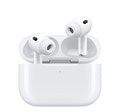 Apple AirPods Pro 3 А56927547