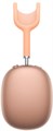 Apple AirPods Max Orange А34676879