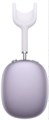 Apple AirPods Max Purple А68769579