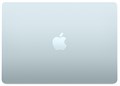 Apple MacBook Air M4 13'' 24/512GB Sky Blue А46928648