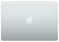 Apple MacBook Air M4 13'' 16/256GB Silver А46132566