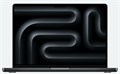 Apple MacBook Pro 14 M5 24/1TB Space Black А45797898