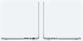 Apple MacBook Pro 14 M5 16/1TB Silver А56498265